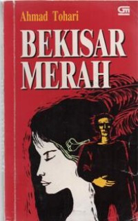 Image of Bekisar Merah