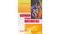 Image of Bermain dengan matematika