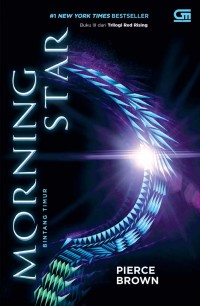 Image of E-Book Morning star