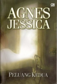 Image of E-Book Peluang kedua