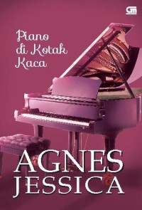 Image of E-Book Piano di kotak kaca