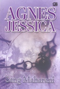 Image of E-Book Sang maharani