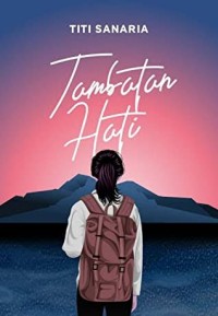 Image of E-Book Tambatan Hati