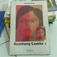 Image of Keembang Lambe 1
