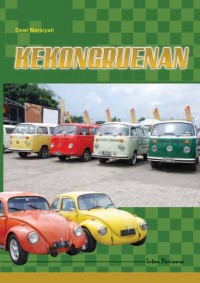 Image of Kekongruenan