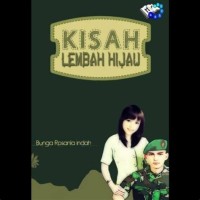 Image of Kisah Lembah Hijau