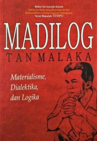 Image of Madialog