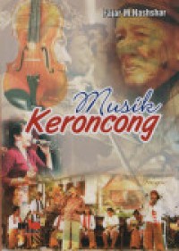 Image of Musik Keroncong