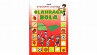Image of Olahraga Bola