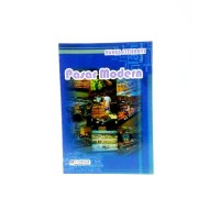 Image of Pasar Modern