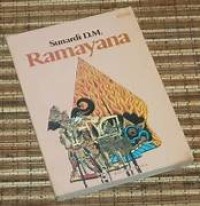 Image of Ramayana