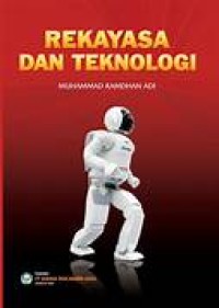 Image of Rekayasa dan Teknologi