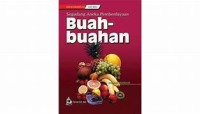 Image of Segudang Aneka Pemberdayaan Buah - Buahan