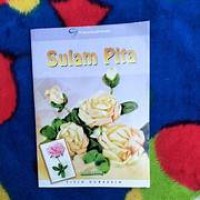 Image of Sulam pita