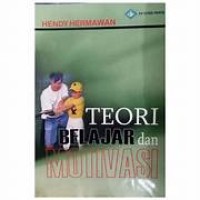 Image of Teori belajar dan motivasi