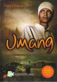 Image of Umang