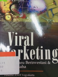 Image of Viral Marketing