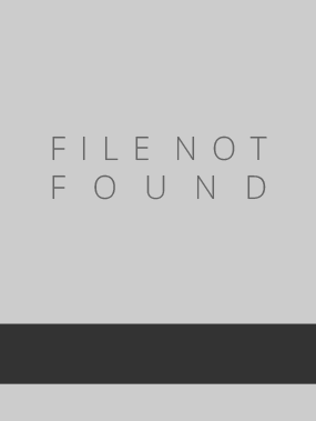 Image of La tahzan for teens : menjadi remaja paling bahagia / Qomaruzzaman Awwab